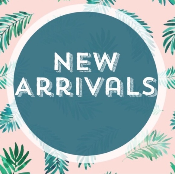 adidas Other - Fresh Finds are up!!